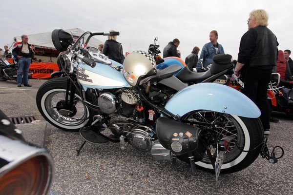 HarleyHH2011   068.jpg - Hamburger Harley Days 2011, Harley Davidson, bike, bikes, Motorrad,